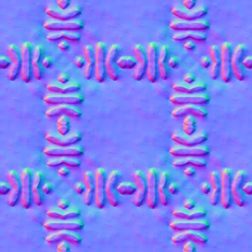 055Ppv main texture preview
