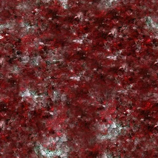 028Marbre main texture preview