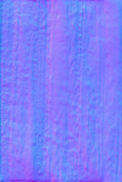 Normal Map for Copyleft 402Px American Acajou