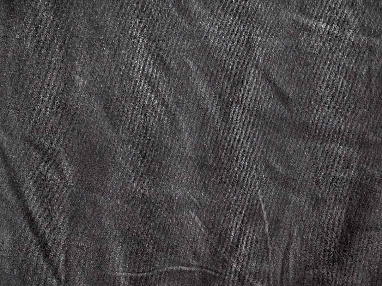 Shirtgrey main texture preview