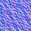 Normal Map for Paper03