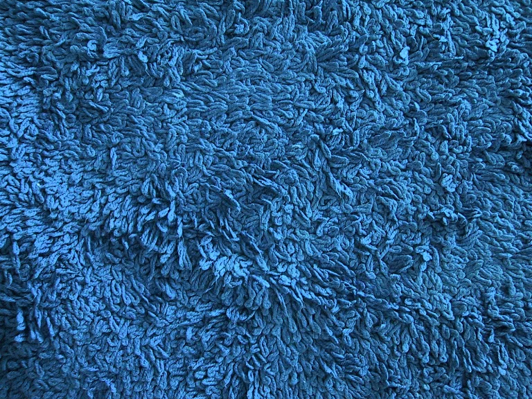Matblue main texture preview