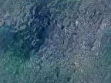 S S Bluemist main texture preview