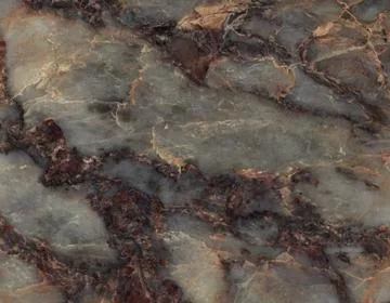Ambrosia main texture preview