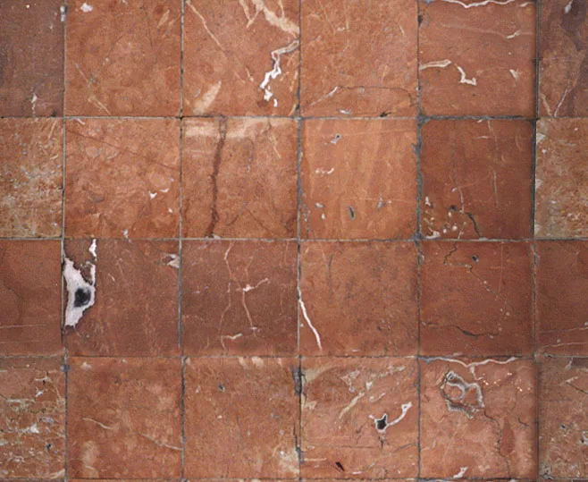 Old Floor main texture preview
