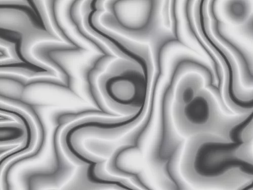 Silver main texture preview