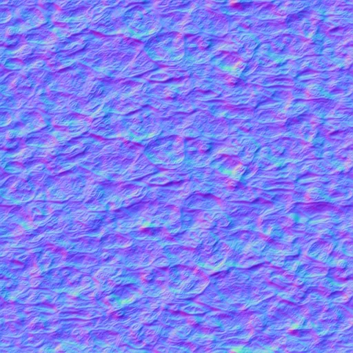 Castle Gray Rock Wall main texture preview