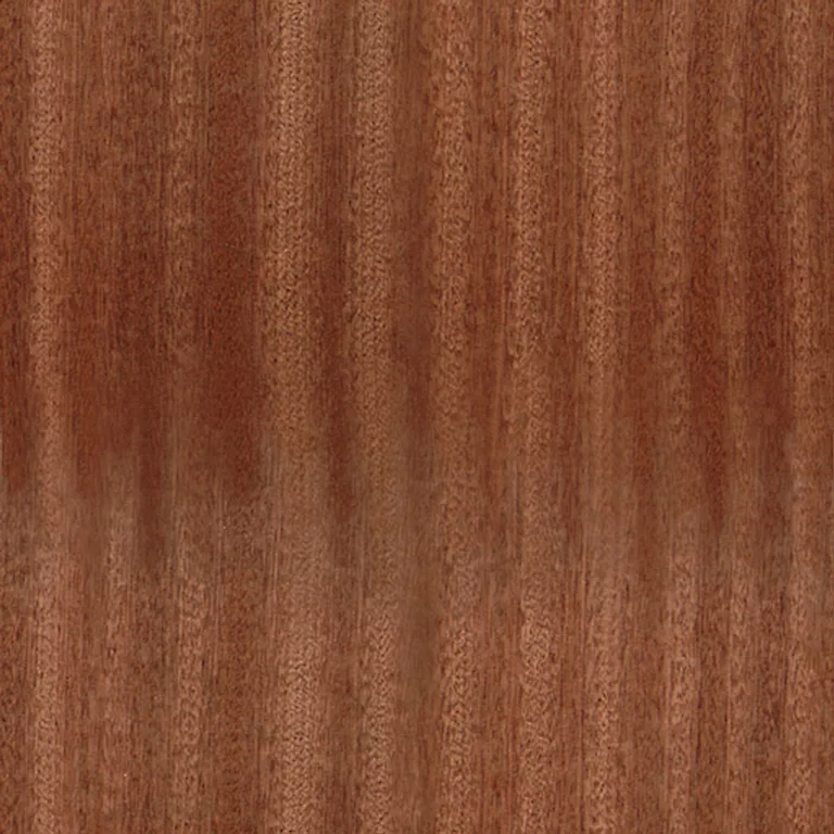 Wood Quartered Sepele Pxr128 Cc By By Pixar main texture preview