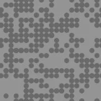 Bump15 main texture preview