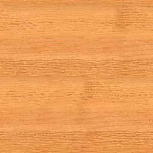 075Pinoregon main texture preview