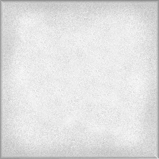 Bt Tile1 White1 By Linda Kellie main texture preview