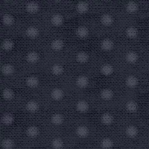 Hm53 main texture preview