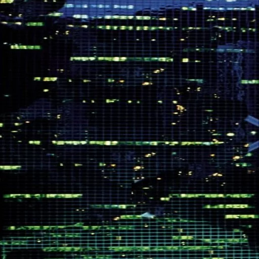 Skyscraper10 main texture preview