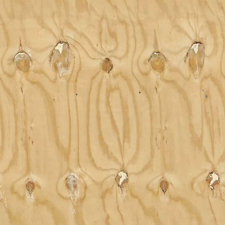 Wood Board Knotty texture preview