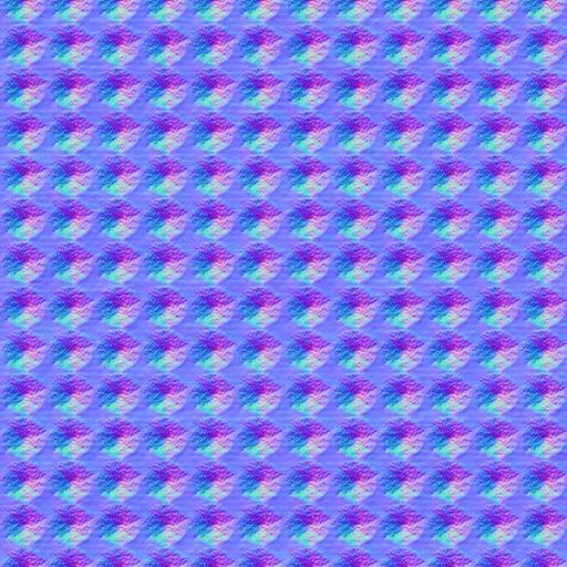 221 Cercles main texture preview