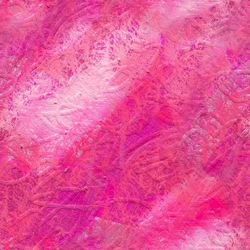 Torley Com Love Surge Png By The One And Only Torley (Cc By) main texture preview