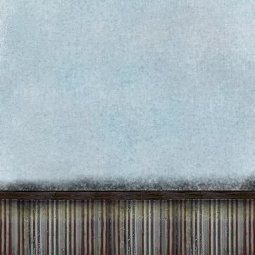 Tattoo Inside Wall1 main texture preview