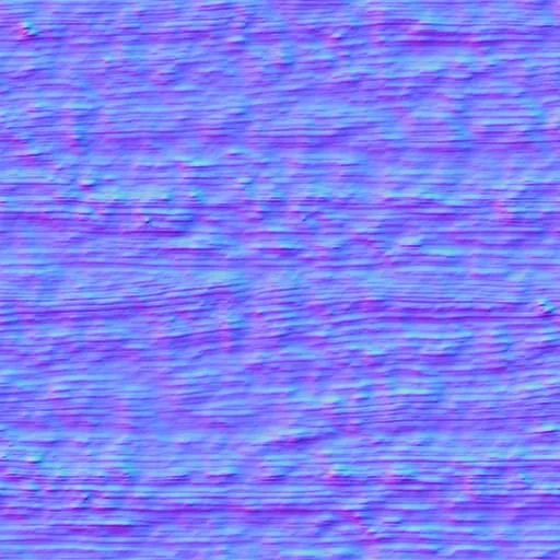 Normal Map for 074Pinmaritime