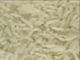 S S Rice main texture preview