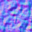 Blktxtr1 main texture preview