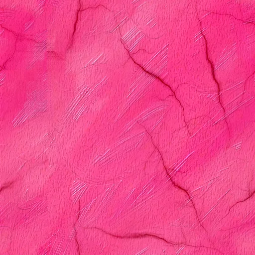 Torley Com A Heart Means Love Png By The One And Only Torley (Cc By) main texture preview