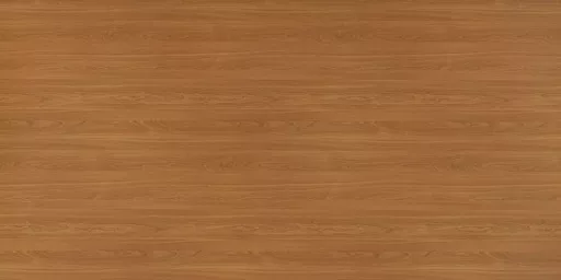 Wood 12 texture preview