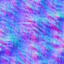 Normal Map for C27