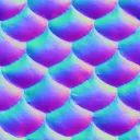Round Tile Cc By Emmanuel Puybaret Of Eteks Copy main texture preview