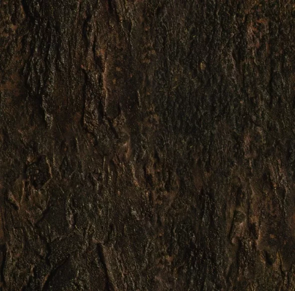 Ground main texture preview