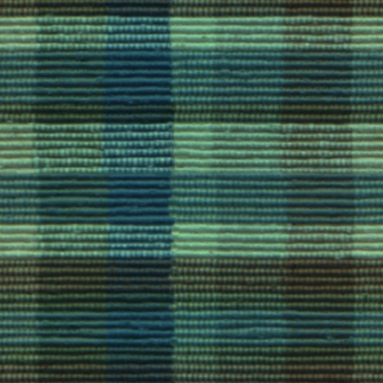 Fabric Checked Cotton Pxr128 Cc By By Pixar main texture preview