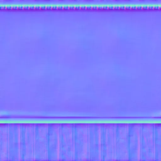 Bt Wall White2 main texture preview