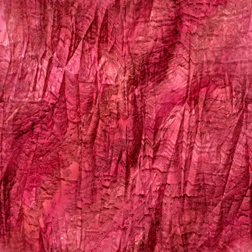 Torley Com Inama Nushif Png By The One And Only Torley (Cc By) main texture preview