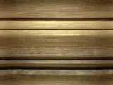S S Basebrd main texture preview