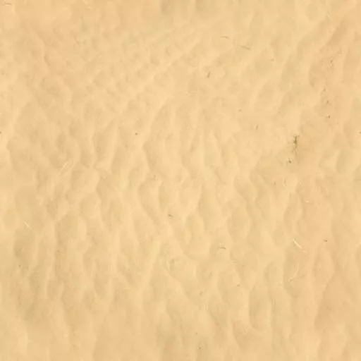 Sand 057 main texture preview