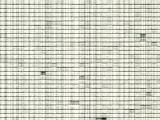 S S Tile10 main texture preview