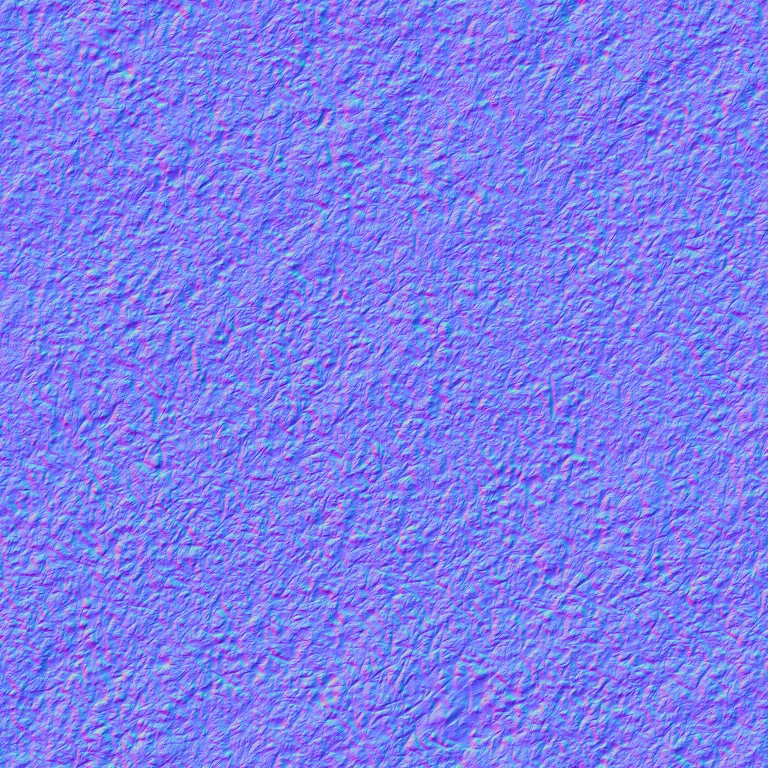 Grass Green Texture0001 main texture preview
