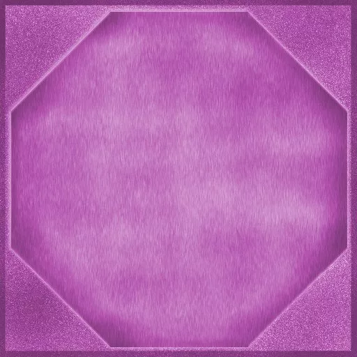 Bt Tile2 Pink1 By Linda Kellie main texture preview