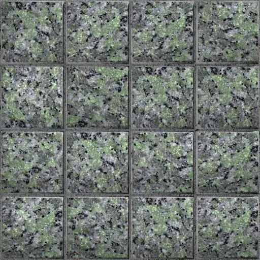 097Carr Sol main texture preview