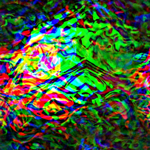 Torley Com Raster Notari Png By The One And Only Torley (Cc By) main texture preview
