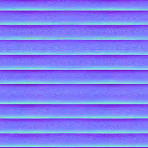 Siding Latte main texture preview