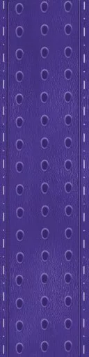Dark Purple Leather Strap 5 main texture preview