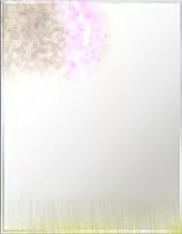 Dirty Mirror3 main texture preview