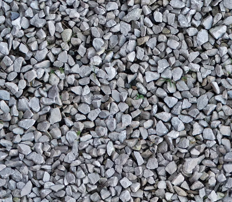 Ground Stones3 main texture preview