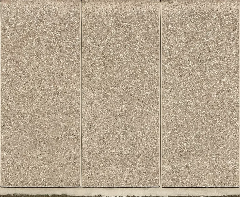 Wall Stone Pebbledash Panel main texture preview