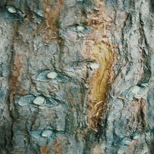 Bark062 main texture preview