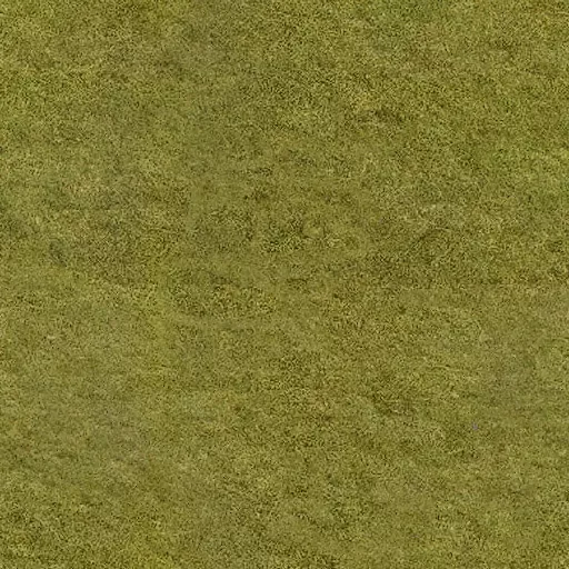 Af Grass Dry main texture preview