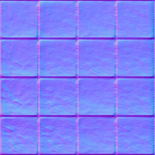 005 Vert Amande main texture preview