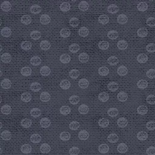 Hm29 main texture preview