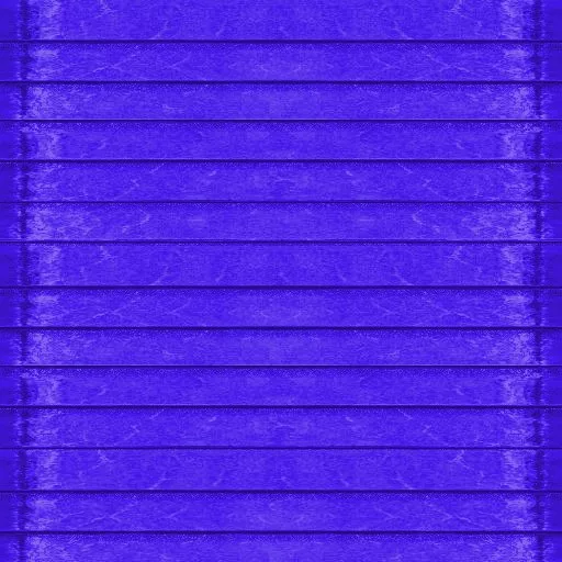 Colorful Primary Blue Siding main texture preview