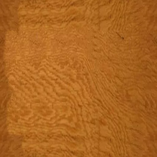 Western Wood2 texture preview